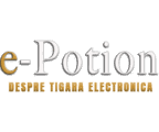 e-potion.ro 