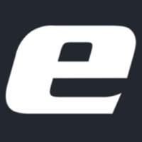 E-sportshop CZ/SK