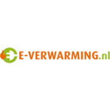 E-Verwarming.nl