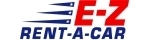 E-Z Rent-A-Car