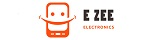 E Zee Electronics, Inc