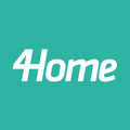 e4home.ro