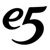 e5.be