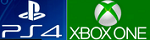 EA - Game Console - DOI (DK)