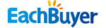 EachBuyer.com
