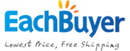 EachBuyer.com