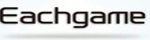 Eachmall.com