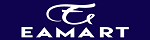 EAMART
