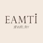 EAMTI JEWELRY