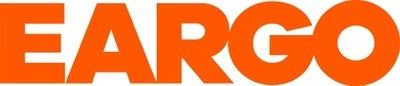 EARGO, INC.