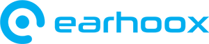 Earhoox