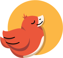 Early Bird