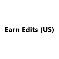 Earn Edits (US)