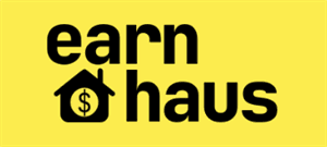 Earn Haus