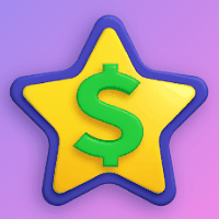 Earn Star