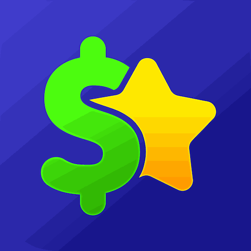 Earn Star