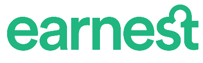 Earnest