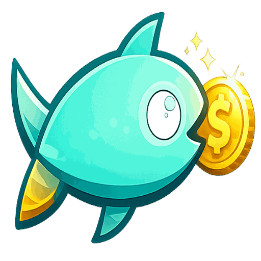 EarnFino