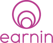 Earnin
