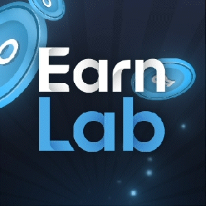 Earnlab