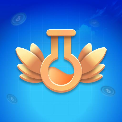 Earnlab