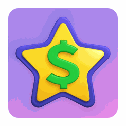 EarnStar (US) DOI + profile