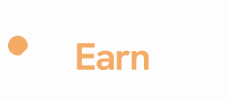 EarnWeb - Reach level 6 - Android - NZ, PL, ES, BR, IT, RO, DZ, JP, TR