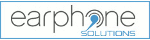 Earphone Solutions