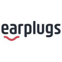 Earplugs CZ/SK/HU/DE