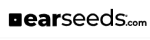 EarSeeds