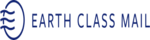 Earth Class Mail