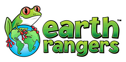 Earth Rangers