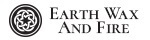 Earth, Wax and Fire