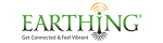 Earthing