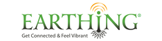 Earthing