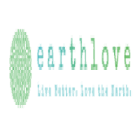 Earthlove