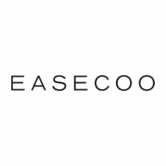 easecoo.com