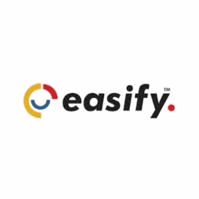 easify.app