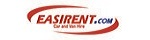 Easirent (UK)