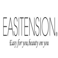 EASITENSION