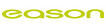 Easons IE