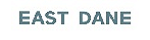 East Dane AU/APAC