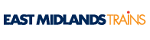 East Midlands Trains