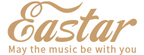 Eastar music