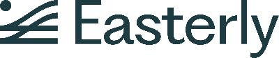 easterly.au