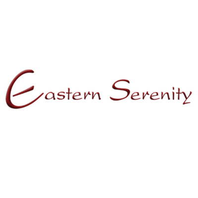 Eastern Serenity