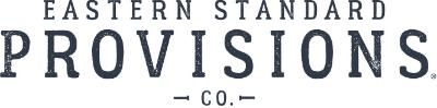 Eastern Standard Provisions