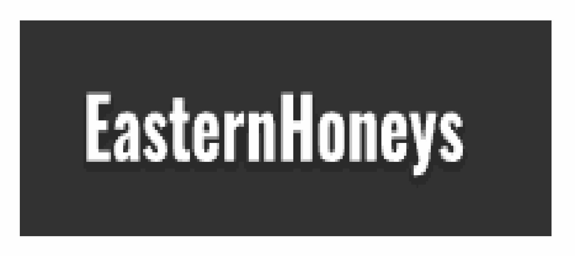 EasternHoneys - AU, CA, NZ, UK, US
