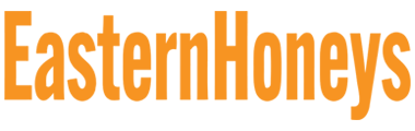 EasternHoneys - AU, CA, NZ, GB, US