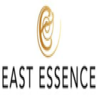 EastEssence: Kilam Inc.  
